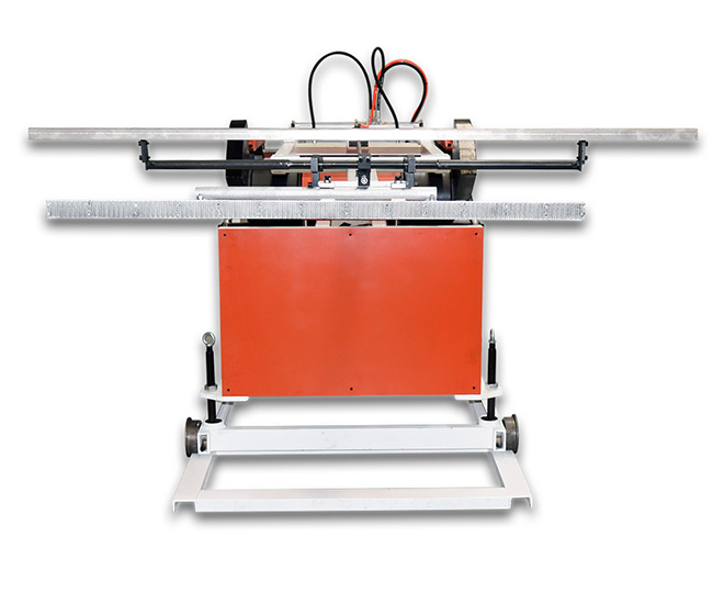 8xbet网_8xbet(中国) 