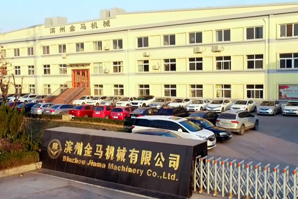  8xbet网_8xbet(中国)外景