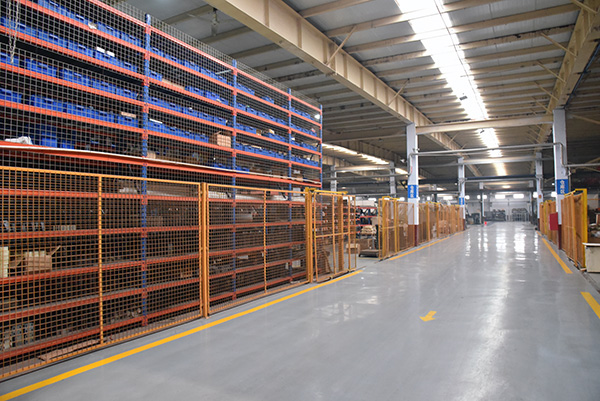  8xbet网_8xbet(中国)仓库