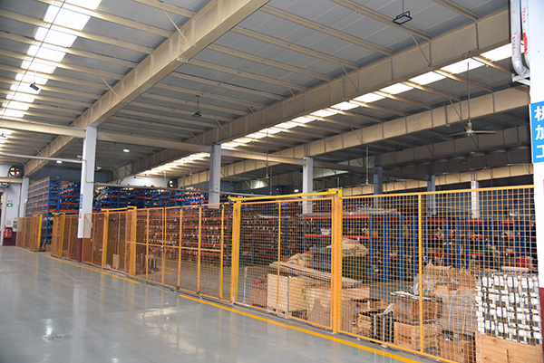  8xbet网_8xbet(中国)仓库