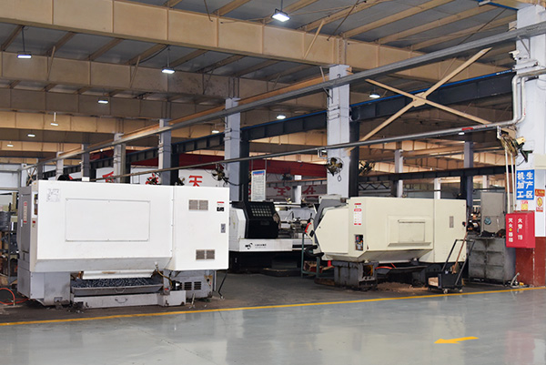  8xbet网_8xbet(中国)车间