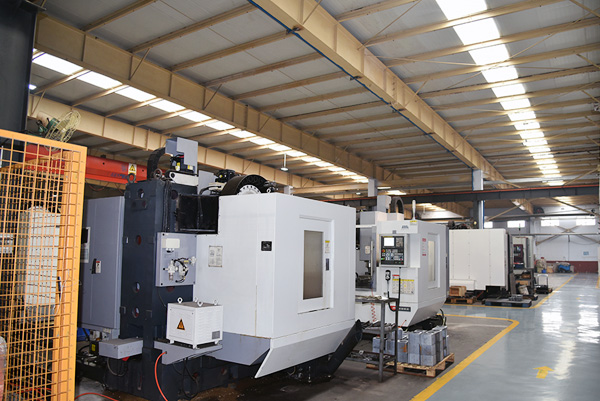  8xbet网_8xbet(中国)车间