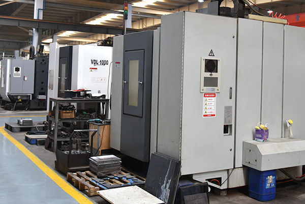  8xbet网_8xbet(中国)车间